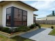 51 Cimitiere Street, George Town TAS 7253