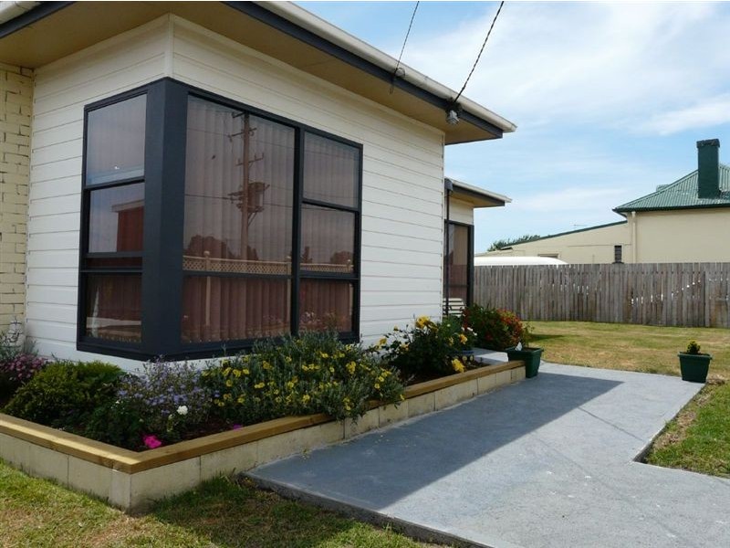 51 Cimitiere Street, George Town TAS 7253
