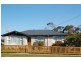 42 South Street, George Town TAS 7253