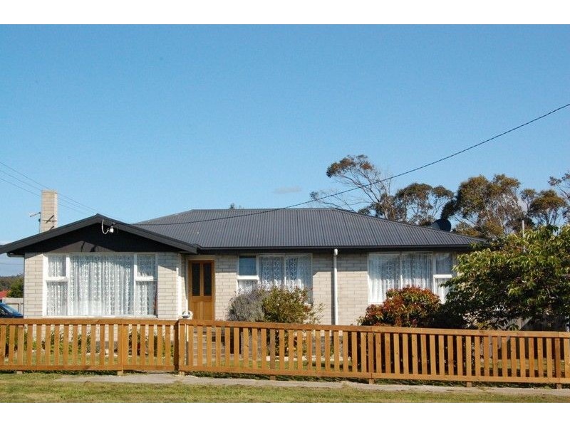 42 South Street, George Town TAS 7253