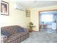 42 South Street, George Town TAS 7253