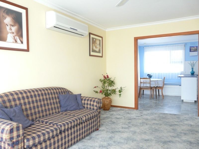 42 South Street, George Town TAS 7253