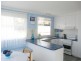 42 South Street, George Town TAS 7253