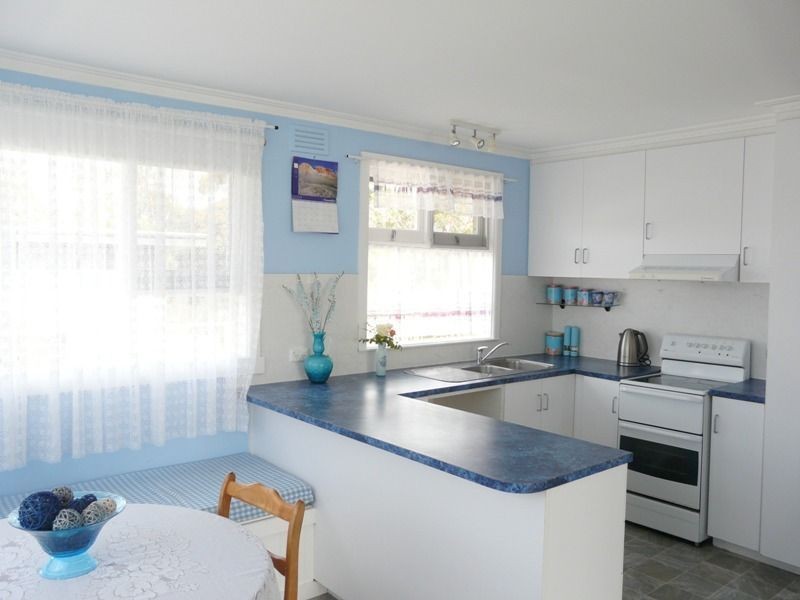 42 South Street, George Town TAS 7253