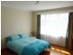 42 South Street, George Town TAS 7253