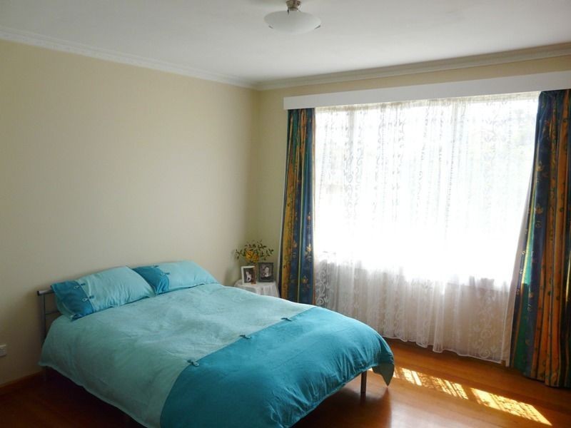 42 South Street, George Town TAS 7253