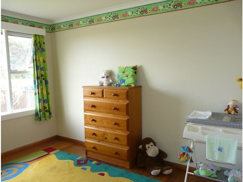 42 South Street, George Town TAS 7253
