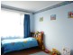 42 South Street, George Town TAS 7253