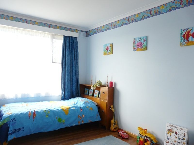 42 South Street, George Town TAS 7253