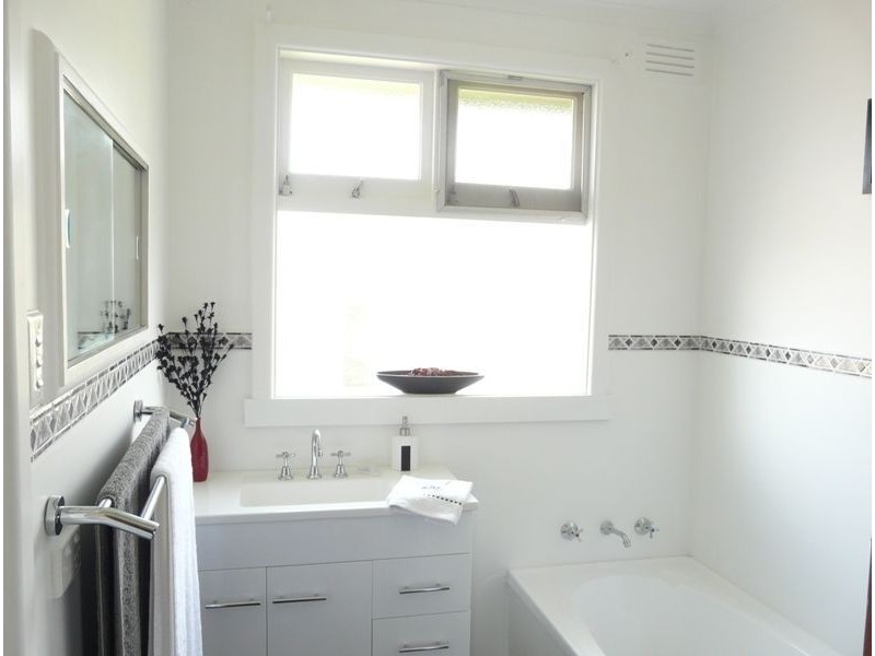 42 South Street, George Town TAS 7253