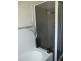 42 South Street, George Town TAS 7253