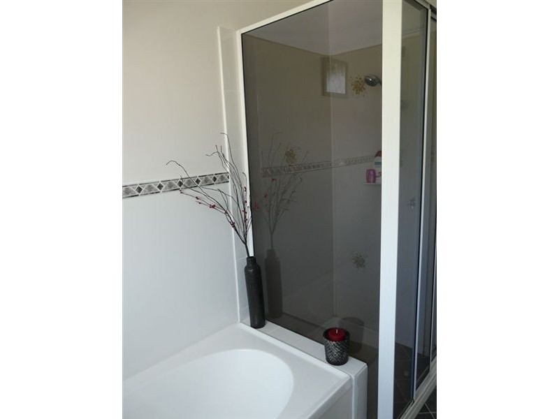42 South Street, George Town TAS 7253