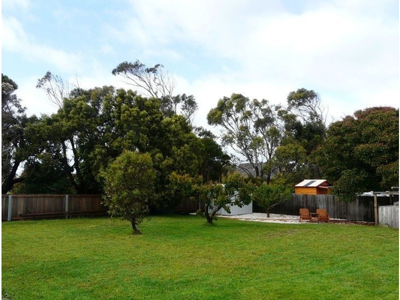 42 South Street, George Town TAS 7253