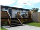 42 South Street, George Town TAS 7253