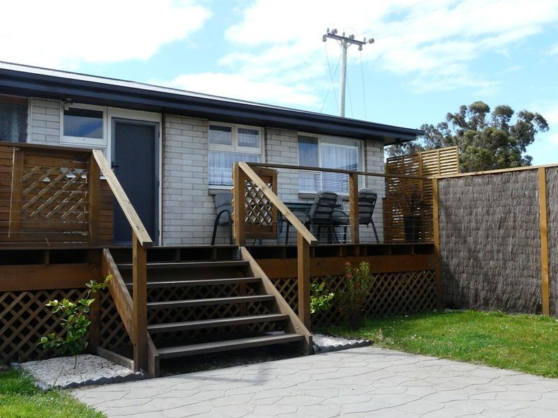42 South Street, George Town TAS 7253