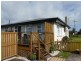 42 South Street, George Town TAS 7253