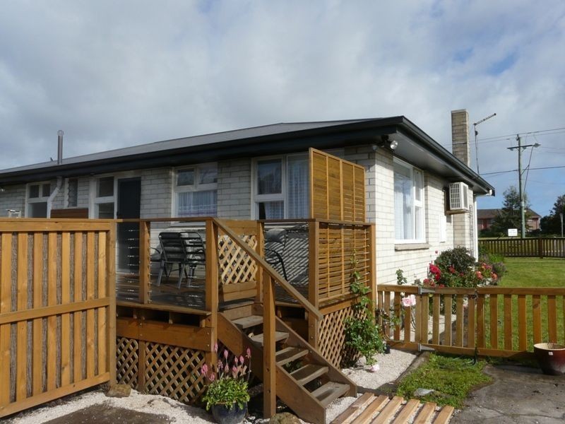 42 South Street, George Town TAS 7253