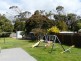 42 South Street, George Town TAS 7253