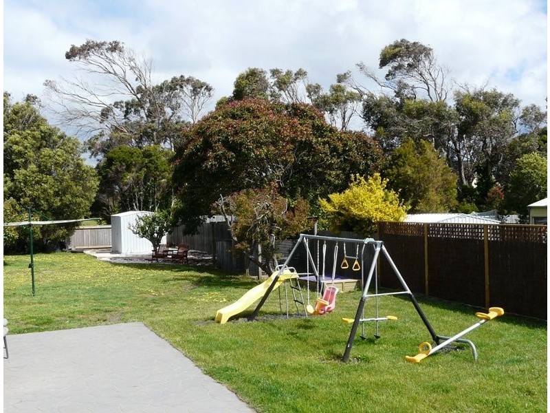 42 South Street, George Town TAS 7253