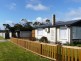 42 South Street, George Town TAS 7253
