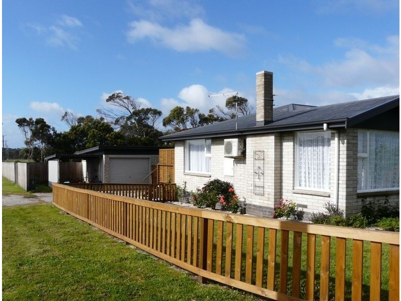 42 South Street, George Town TAS 7253