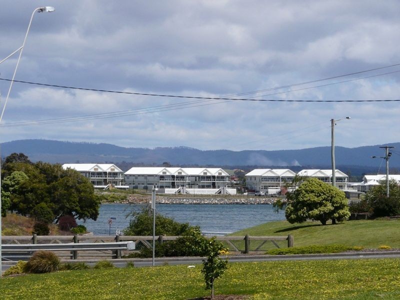 103 Macquarie Street, George Town TAS 7253