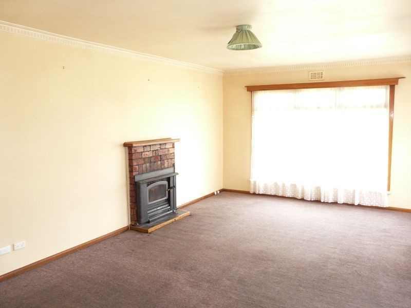 103 Macquarie Street, George Town TAS 7253