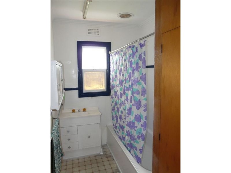 103 Macquarie Street, George Town TAS 7253