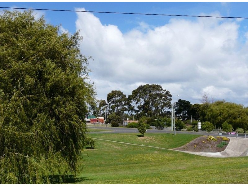 103 Macquarie Street, George Town TAS 7253