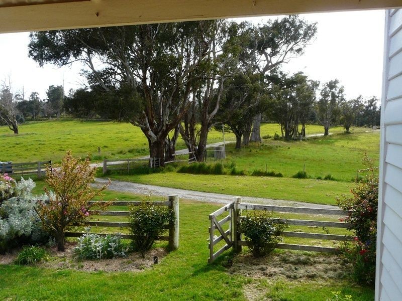 2557 Pipers River Road, Pipers River TAS 7252