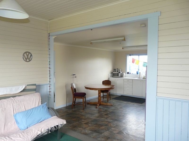 2557 Pipers River Road, Pipers River TAS 7252