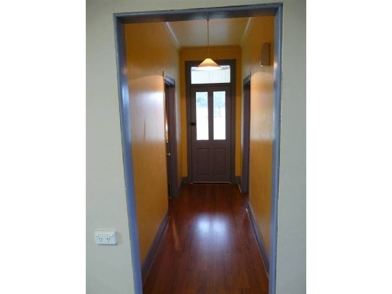 2557 Pipers River Road, Pipers River TAS 7252