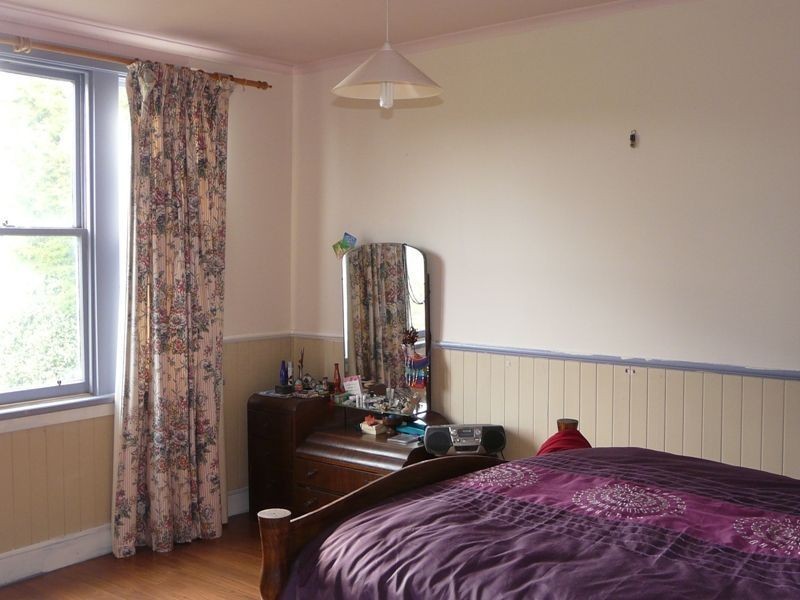 2557 Pipers River Road, Pipers River TAS 7252