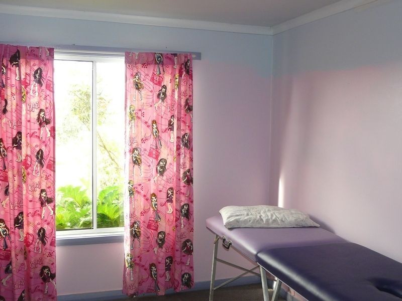 2557 Pipers River Road, Pipers River TAS 7252