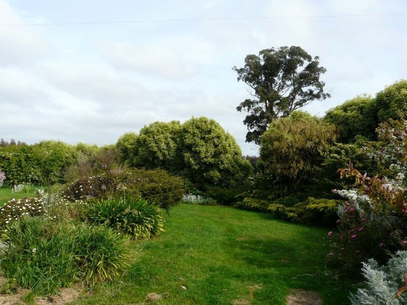 2557 Pipers River Road, Pipers River TAS 7252