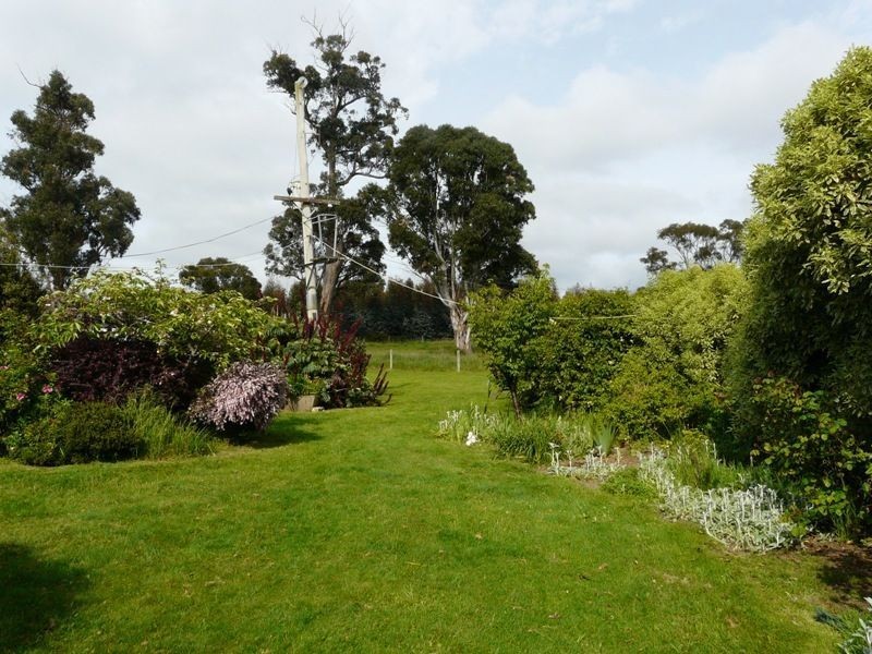 2557 Pipers River Road, Pipers River TAS 7252