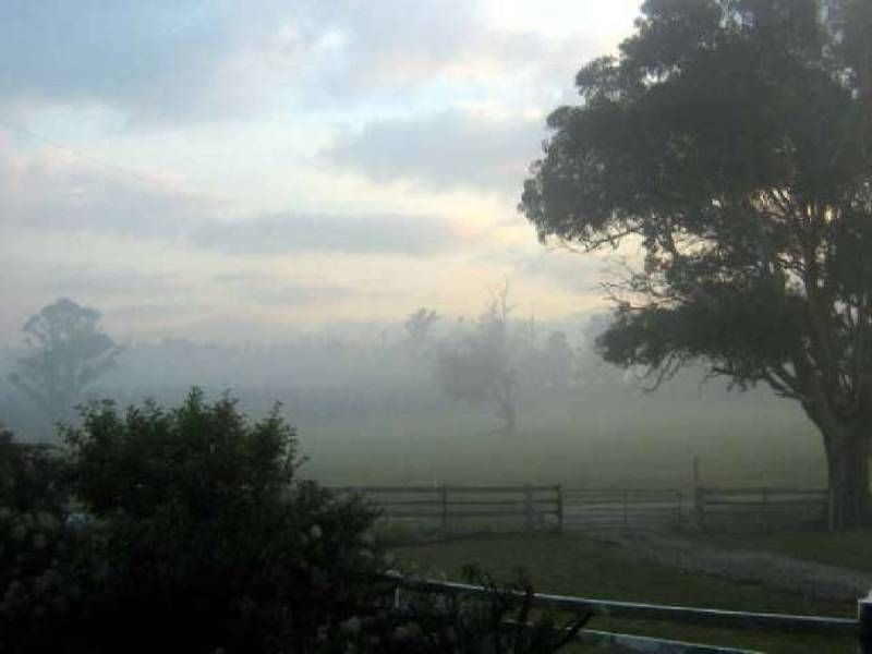 2557 Pipers River Road, Pipers River TAS 7252