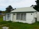 4 Powell Street, Lefroy TAS 7252