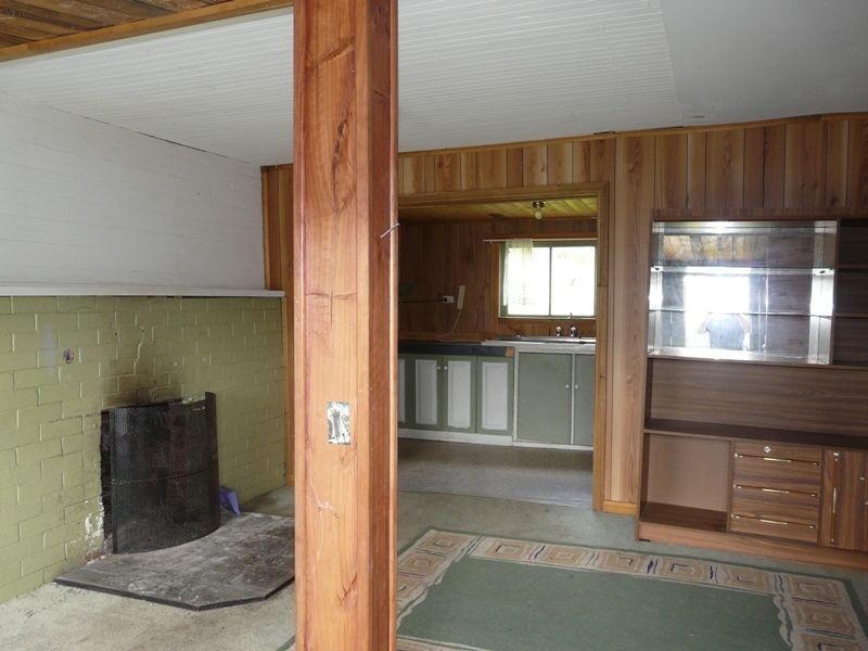 4 Powell Street, Lefroy TAS 7252