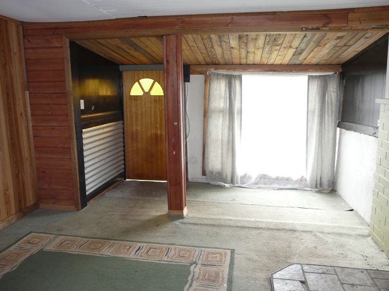 4 Powell Street, Lefroy TAS 7252