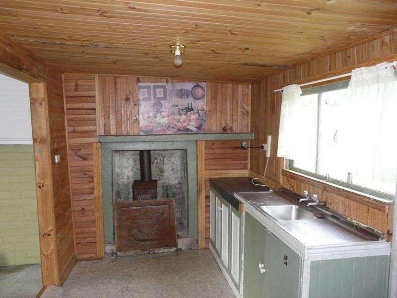 4 Powell Street, Lefroy TAS 7252