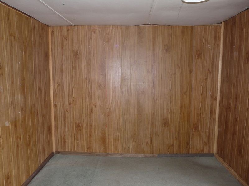 4 Powell Street, Lefroy TAS 7252