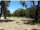 6 Miller Street, Weymouth TAS 7252