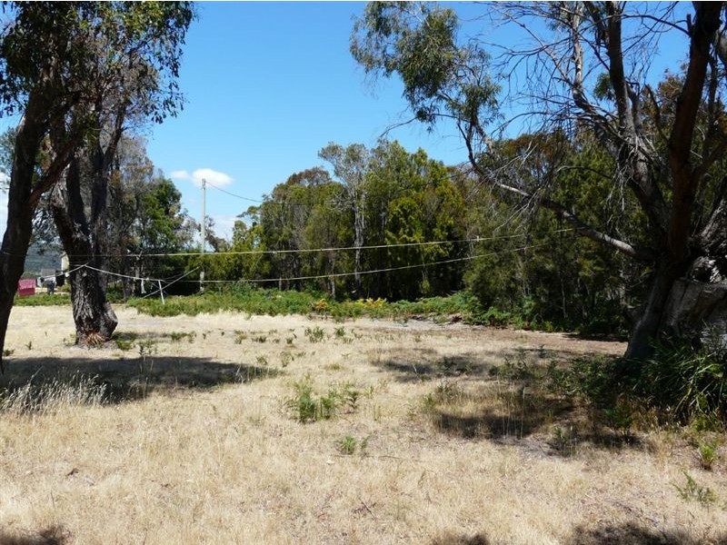 6 Miller Street, Weymouth TAS 7252