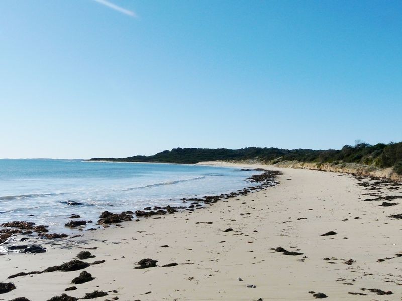 6 Miller Street, Weymouth TAS 7252