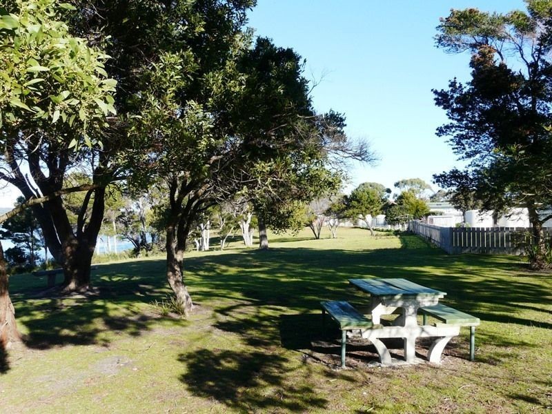 6 Miller Street, Weymouth TAS 7252