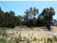6 Miller Street, Weymouth TAS 7252
