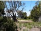 6 Miller Street, Weymouth TAS 7252