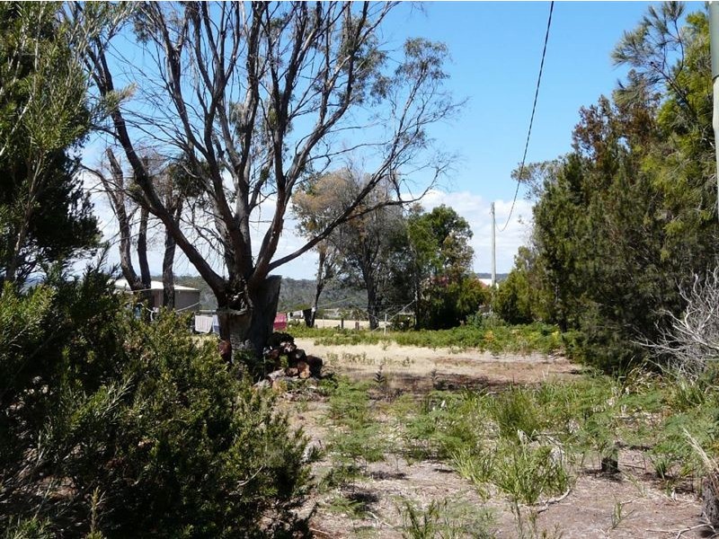 6 Miller Street, Weymouth TAS 7252