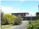 3 Sorell Street, George Town TAS 7253